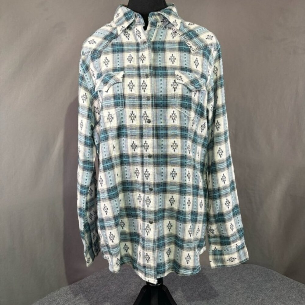 NWT Roots Skirt Women’s S Quilted Water Resistant Eco Friendly Gorpcore Black